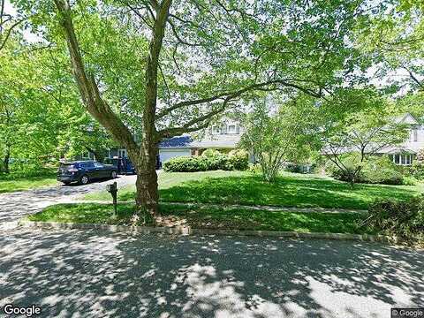 Boxwood, KINGS PARK, NY 11754