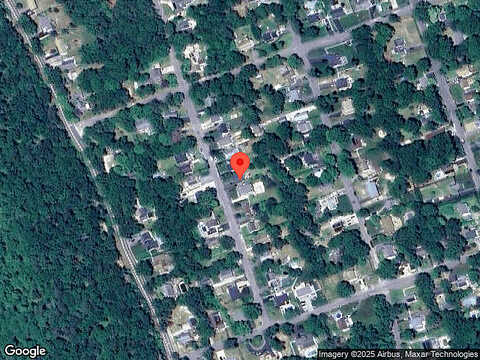 Decatur, SHIRLEY, NY 11967