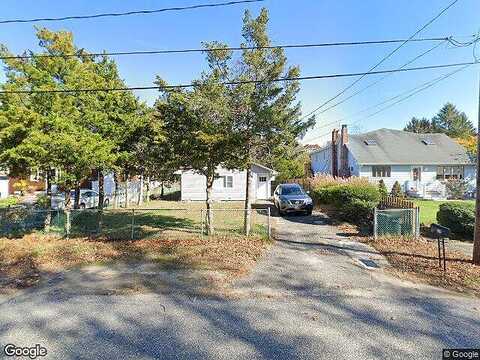 Decatur, SHIRLEY, NY 11967