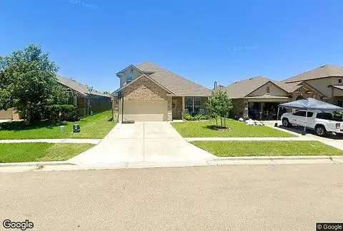 Parkmill, KILLEEN, TX 76542