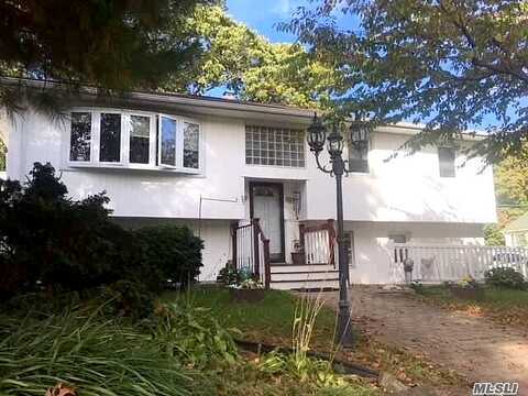 North, HUNTINGTON STATION, NY 11746
