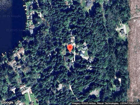 289Th, REDMOND, WA 98053