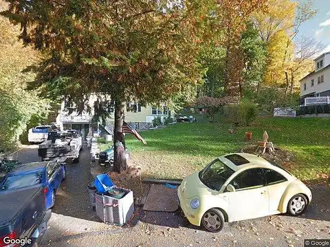 Ingleside, NEW FAIRFIELD, CT 06812