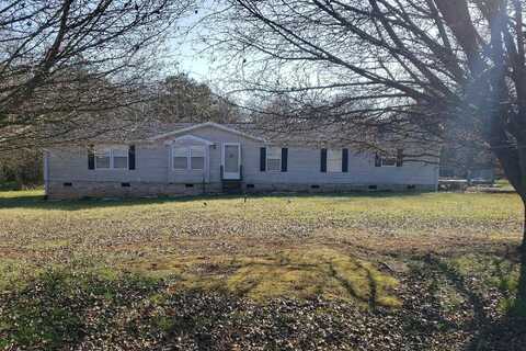 Reid, TOBACCOVILLE, NC 27050