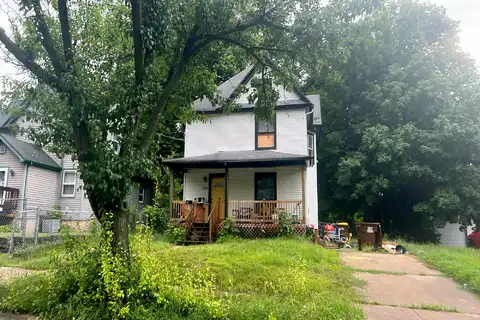Jilson, ROCKFORD, IL 61101