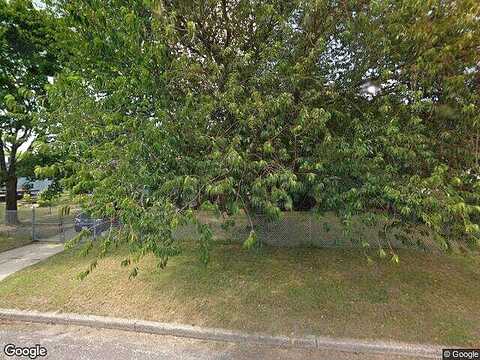Hackmatac, CENTRAL ISLIP, NY 11722