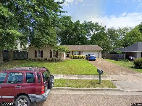 Farnell, BARTLETT, TN 38134