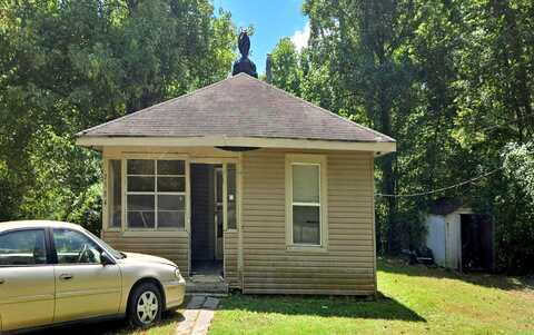 Benjestown, MILLINGTON, TN 38053