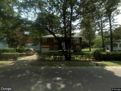 Mount, WYANDANCH, NY 11798