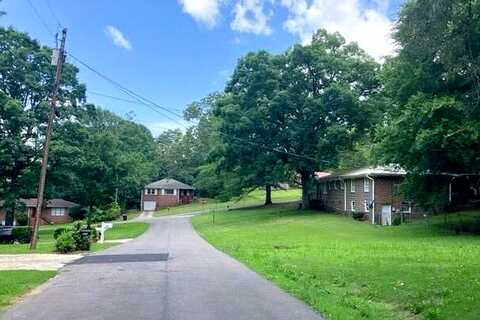 Hickory, BIRMINGHAM, AL 35215