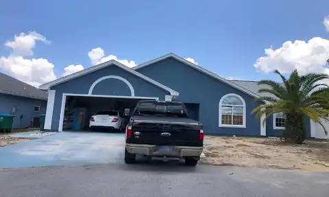 Seashell, PANAMA CITY BEACH, FL 32413