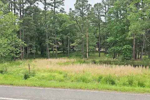 Artesian Well, NEW BLAINE, AR 72851