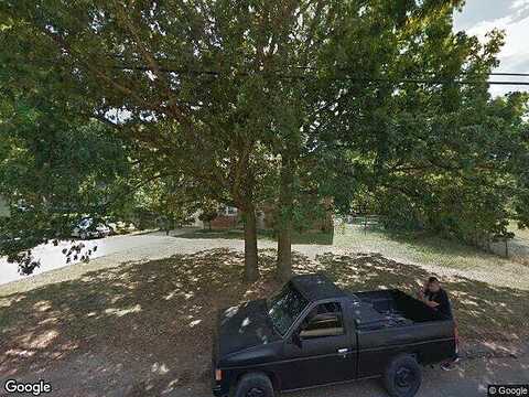 Cumberbach, WYANDANCH, NY 11798