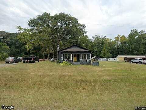 County Road 51, Jemison, AL 35085