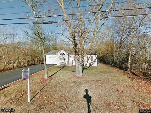 Wavecrest, MASTIC BEACH, NY 11951