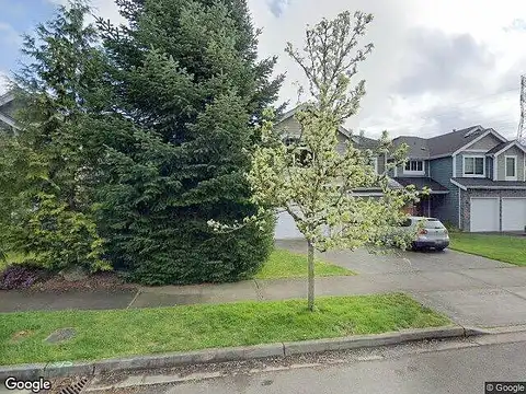 Waxen, BOTHELL, WA 98012