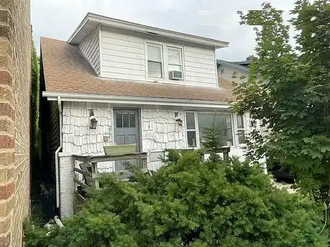 Taylor, RACINE, WI 53403