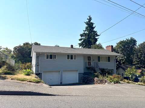 Graham, SEATTLE, WA 98108