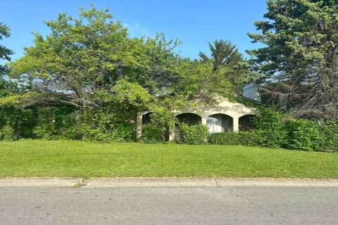 Walnut Hill Park, COLUMBUS, OH 43232