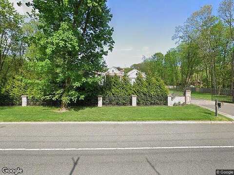 Round Swamp, MELVILLE, NY 11747