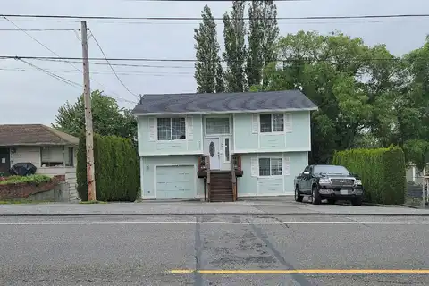 3Rd, EVERETT, WA 98203