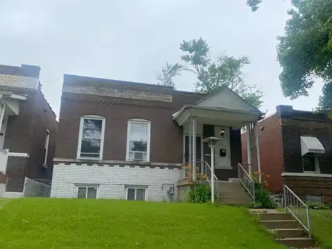 Idaho, SAINT LOUIS, MO 63111