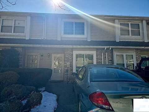 Caswell, STATEN ISLAND, NY 10314