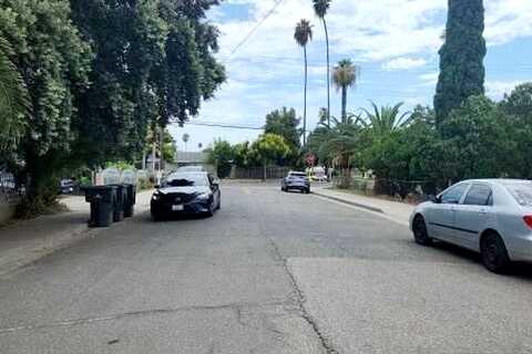 Corwin, RIVERSIDE, CA 92503