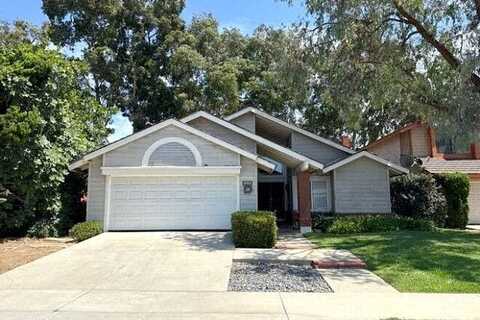 Bradley, LOS ANGELES, CA 90056