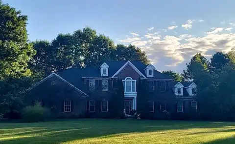 Deerpath, SEVILLE, OH 44273
