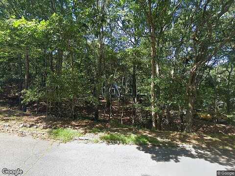 Collingswood, SAG HARBOR, NY 11963