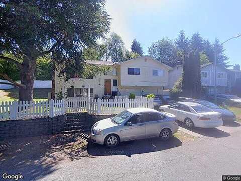 62Nd, MARYSVILLE, WA 98270