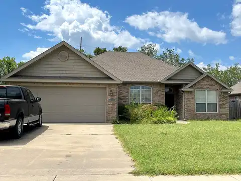Eventide, BENTONVILLE, AR 72712