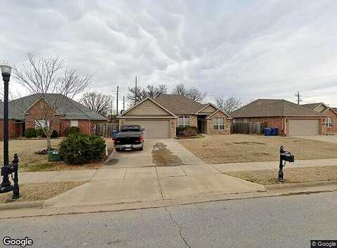 Eventide, BENTONVILLE, AR 72712