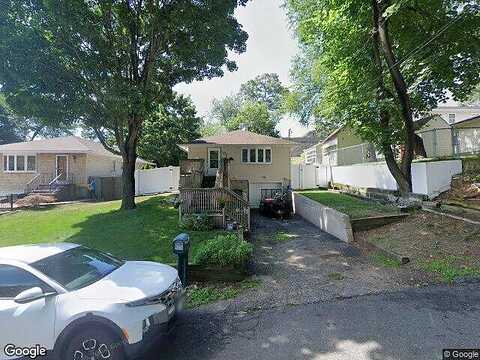 Bellaire, SELDEN, NY 11784