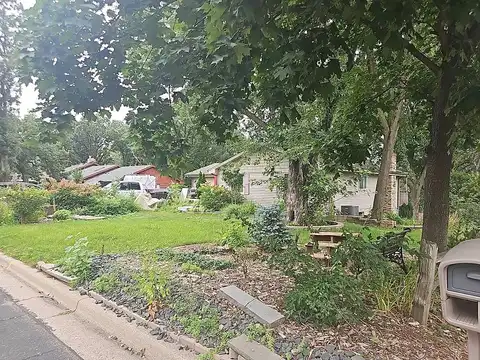 Stevens, BURNSVILLE, MN 55306