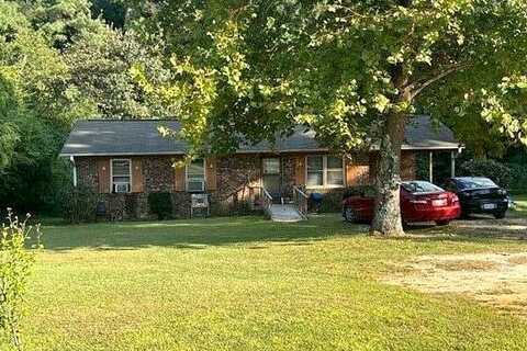 Parks Village, ZEBULON, NC 27597