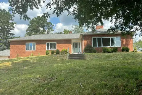 Grady, WELLSTON, OH 45692
