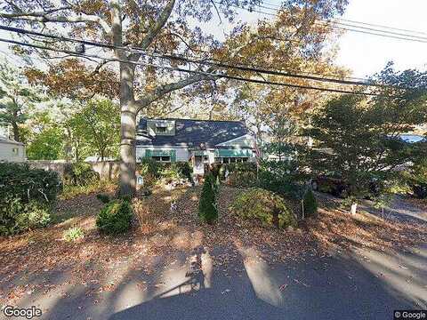 Sinclair, GREENLAWN, NY 11740