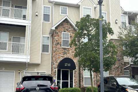 Gresham, WINDSOR MILL, MD 21244