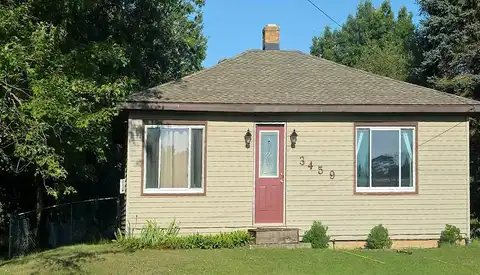 Haight, MUSKEGON, MI 49444