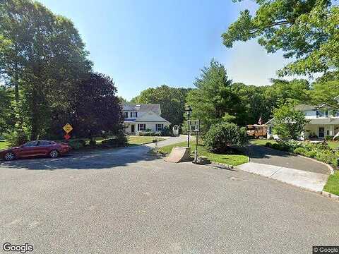 Bergers, YAPHANK, NY 11980