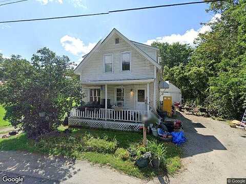 Vt Route 12, RANDOLPH, VT 05060