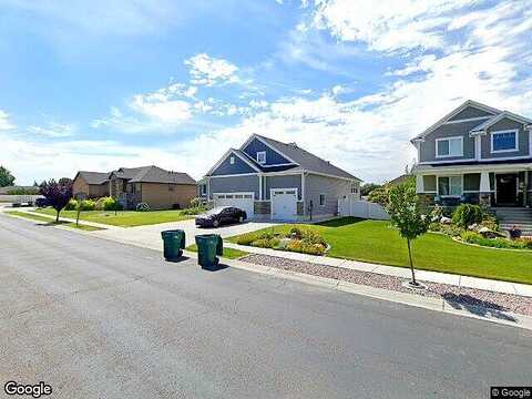 4725, WEST HAVEN, UT 84401
