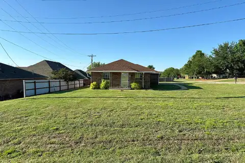 Buchanan, PURCELL, OK 73080