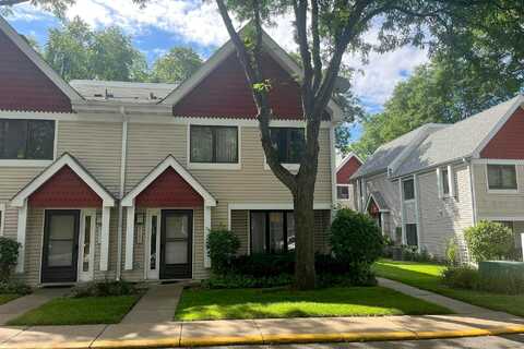41St, MINNEAPOLIS, MN 55417
