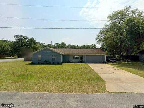 Casper, MILTON, FL 32570