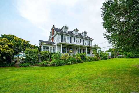 Shore, BAY SHORE, NY 11706