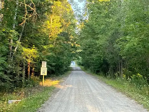 Orchard, HALE, MI 48739