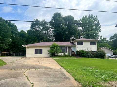 Cambridge, BESSEMER, AL 35023